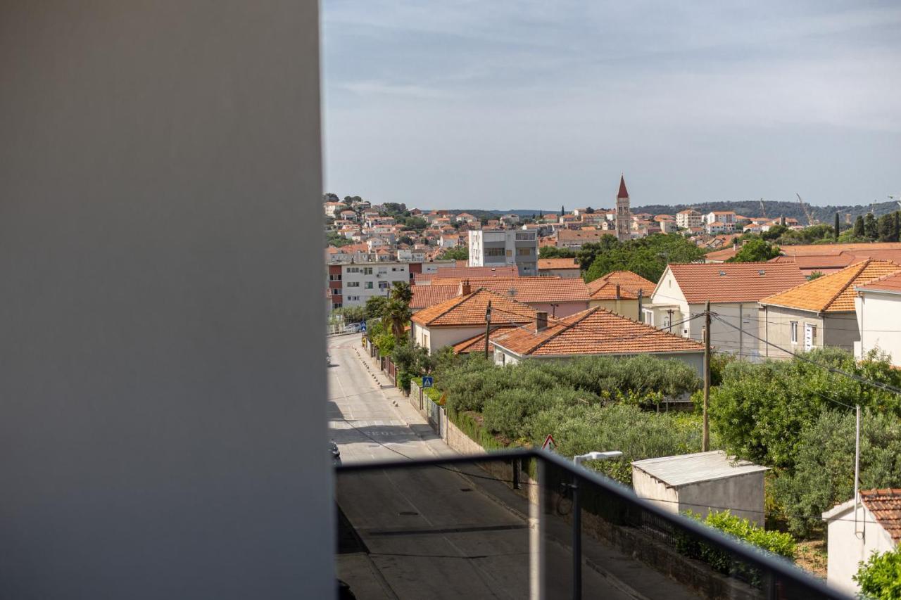 Apartman Ivan & Marko Trogir Exterior photo