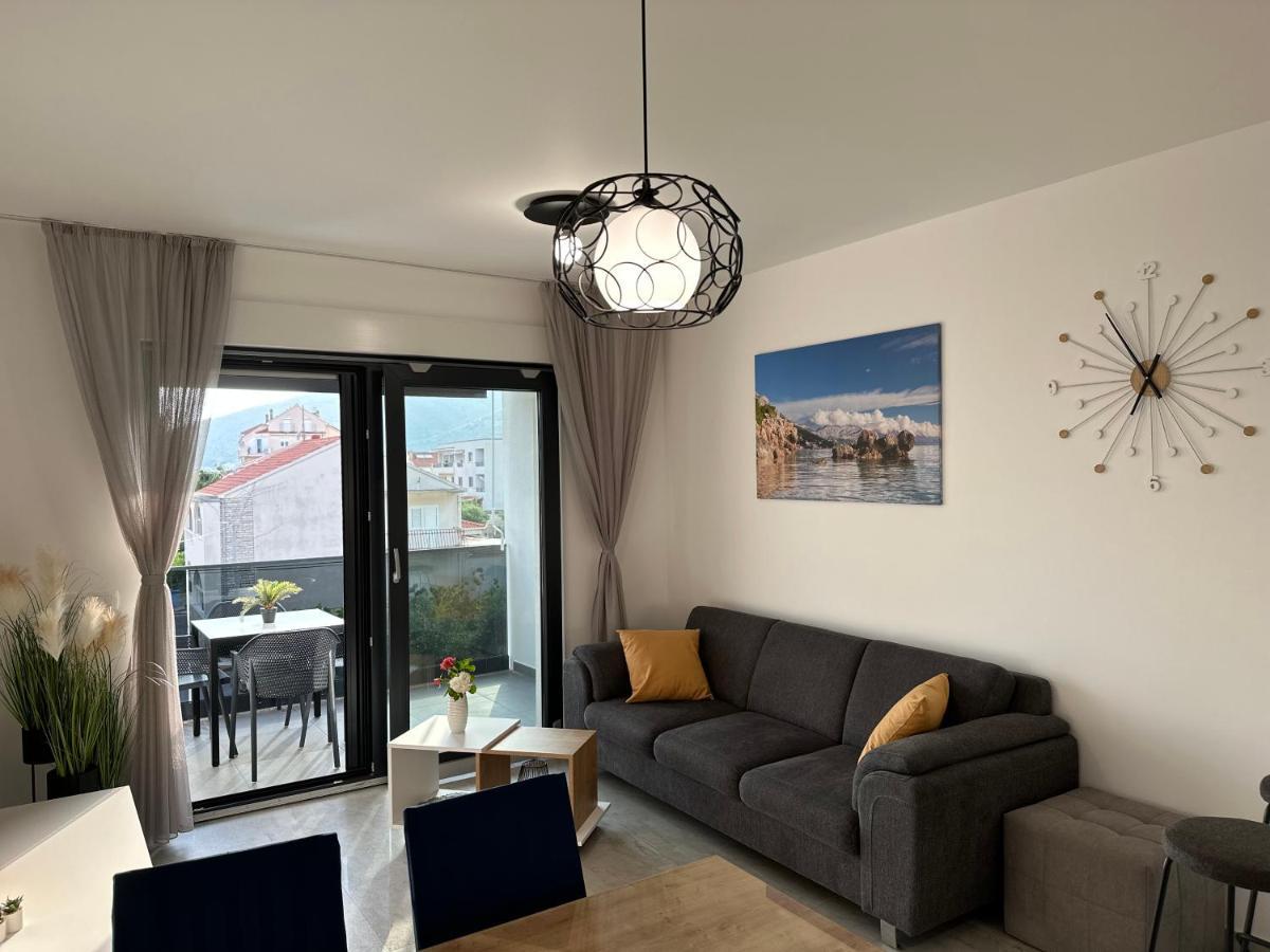 Apartman Ivan & Marko Trogir Exterior photo