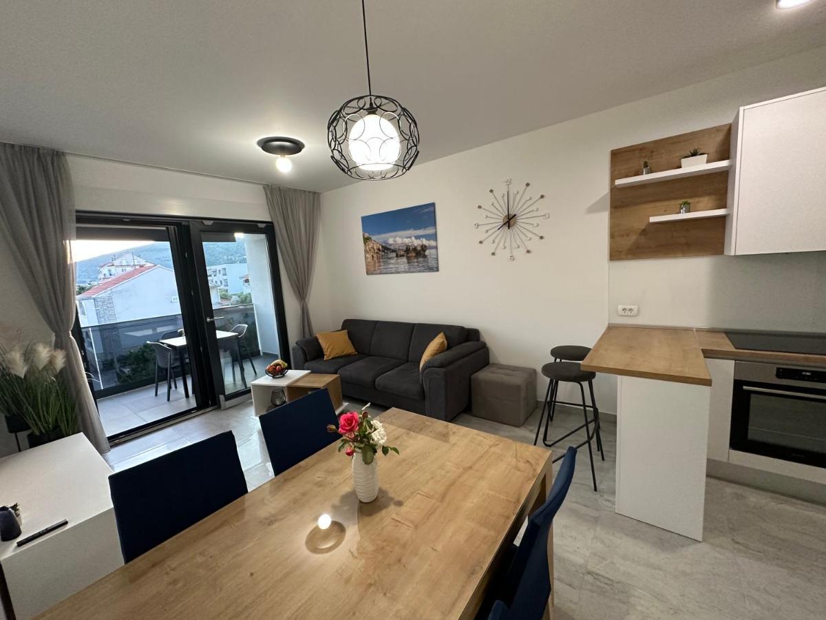 Apartman Ivan & Marko Trogir Exterior photo